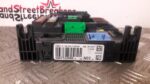 PEUGEOT 208  1.6 DIESEL 9HP ECU KIT & KEY 9807532080 / 0281030546 - Image 10