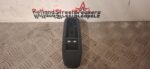 PEUGEOT 208 / 2008 DRIVER SIDE WINDOW SWITCH 2012 TO 2018 96758193ZD - Image 5