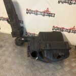 PEUGEOT 208 AIRFILTER BOX 1.2 PETROL HMZ YEARS 2012 TO 2018