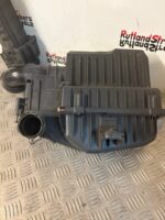 PEUGEOT 208 AIRFILTER BOX 1.2 PETROL HMZ YEARS 2012 TO 2018 - Image 3