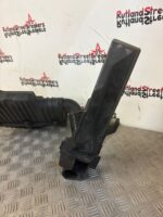 PEUGEOT 208 AIRFILTER BOX 1.2 PETROL HMZ YEARS 2012 TO 2018 - Image 4