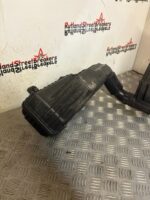 PEUGEOT 208 AIRFILTER BOX 1.2 PETROL HMZ YEARS 2012 TO 2018 - Image 5