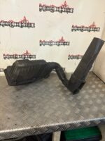 PEUGEOT 208 AIRFILTER BOX 1.2 PETROL HMZ YEARS 2012 TO 2018 - Image 6