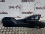 PEUGEOT 208  CENTRE CONSOLE WITHOUT ARM REST 2012 TO 2018