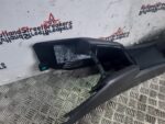 PEUGEOT 208  CENTRE CONSOLE WITHOUT ARM REST 2012 TO 2018 - Image 3