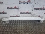 PEUGEOT 208 REAR SUPPORT REINFORCER BAR 2012 TO 2018