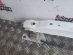 PEUGEOT 208 REAR SUPPORT REINFORCER BAR 2012 TO 2018 - Image 3