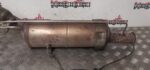 PEUGEOT 3008 / 5008 CITROEN C4 G PICASSO / DS5 2.0 DIESEL DPF PARTICULATE FILTER - Image 4