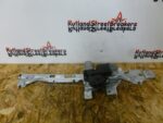 PEUGEOT 3008 DRIVER SIDE REAR WINDOW REGULATOR / MOTOR 2009 TO 2013 - Image 6