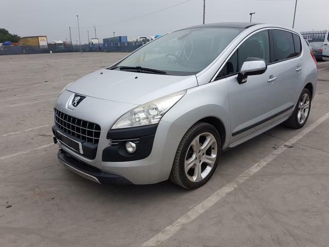 PEUGEOT-3008-MK1-SILVER-EZR-BREAKING-SET-OF-WHEEL-BOLTS-143693471612 PEUGEOT 3008 MK1 SILVER EZR BREAKING SET OF WHEEL BOLTS - Image 1