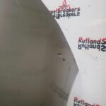 PEUGEOT 3008 REAR BUMPER VAPOR GREY EVG 2009 2010 2011 2012 2013 2014 2015 2016 - Image 10