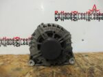 PEUGEOT 3008 RHH 2.0 DIESEL ALTERNATOR 9678048880