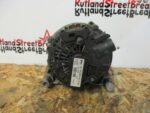 PEUGEOT 3008 RHH 2.0 DIESEL ALTERNATOR 9678048880 - Image 3