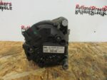 PEUGEOT 3008 RHH 2.0 DIESEL ALTERNATOR 9678048880 - Image 6