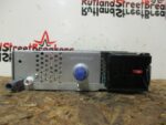 PEUGEOT 308 CC / RCZ / RADIO / STEREO / MP3  HEAD UNIT 96750284XN - Image 4