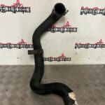 PEUGEOT 308 / CITROEN C4 PICASSO TURBO CHARGING HOSE 2.0 HDI 9673794880