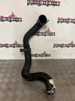 PEUGEOT 308 / CITROEN C4 PICASSO TURBO CHARGING HOSE 2.0 HDI 9673794880