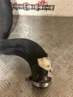 PEUGEOT 308 / CITROEN C4 PICASSO TURBO CHARGING HOSE 2.0 HDI 9673794880 - Image 3