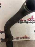 PEUGEOT 308 / CITROEN C4 PICASSO TURBO CHARGING HOSE 2.0 HDI 9673794880 - Image 4
