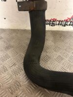 PEUGEOT 308 / CITROEN C4 PICASSO TURBO CHARGING HOSE 2.0 HDI 9673794880 - Image 5