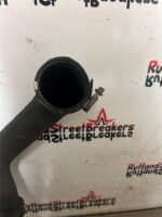 PEUGEOT 308 / CITROEN C4 PICASSO TURBO CHARGING HOSE 2.0 HDI 9673794880 - Image 6