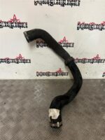 PEUGEOT 308 / CITROEN C4 PICASSO TURBO CHARGING HOSE 2.0 HDI 9673794880 - Image 7