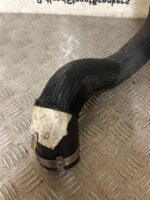 PEUGEOT 308 / CITROEN C4 PICASSO TURBO CHARGING HOSE 2.0 HDI 9673794880 - Image 8