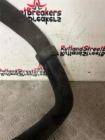 PEUGEOT 308 / CITROEN C4 PICASSO TURBO CHARGING HOSE 2.0 HDI 9673794880 - Image 9