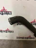 PEUGEOT 308 / CITROEN C4 PICASSO TURBO CHARGING HOSE 2.0 HDI 9673794880 - Image 10