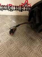 PEUGEOT 308 MK2 DRIVER SIDE ELECTRIC WING MIRROR MOKA GREY KKS 98088639XT - Image 7