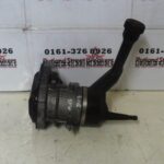 PEUGEOT 308 POWER STEERING PUMP 9686207180 TRW A0015817 2008 2009 2011 2012 2013