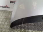 PEUGEOT 5008 BONNET IN ALUMINIUM GREY / SILVER EZR 2009 TO 2016 - Image 3