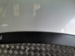 PEUGEOT 5008 BONNET IN ALUMINIUM GREY / SILVER EZR 2009 TO 2016 - Image 7
