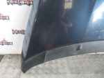 PEUGEOT 5008 BONNET IN BOURRASQUE BLUE KGN 2009 2010 2011 2012 - Image 7