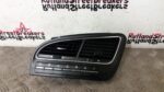 PEUGEOT 5008 MULTIFUNCTION DASHBOARD AIR VENT 2009 TO 2016