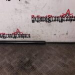 PEUGEOT 5008 TAILGATE BOOT GAS STRUT 2017 TO 2022 9827430880