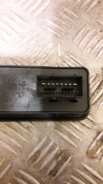 PEUGEOT 508  ELECTRIC WINDOW SWITCH POWERFOLD 96659465ZD  2010 TO 2017 - Image 6