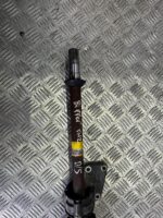PEUGEOT BIPPER 1.3 DIESEL FHZ DRIVER SIDE DRIVESHAFT 2008 TO 2017 1607440180 - Image 6