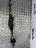 PEUGEOT BIPPER 1.3 DIESEL FHZ DRIVER SIDE DRIVESHAFT 2008 TO 2017 1607440180 - Image 7