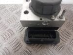 PEUGEOT BIPPER / CITROEN NEMO ABS PUMP & ECU MODULE 0265243769 - Image 4