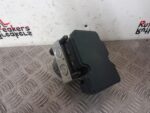 PEUGEOT BIPPER / CITROEN NEMO ABS PUMP & ECU MODULE 0265243769 - Image 6
