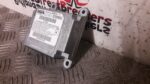PEUGEOT BIPPER STEERING WHEEL AIRBAG MODULE 2008 TO 2017 623173900 - Image 4