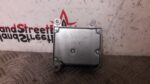 PEUGEOT BIPPER STEERING WHEEL AIRBAG MODULE 2008 TO 2017 623173900 - Image 6