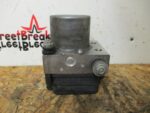 PEUGEOT BOXER / CITROEN RELAY ABS PUMP & ECU MODULE 0265244043 2014 to 2024 - Image 5