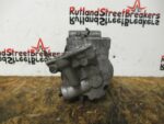 PEUGEOT CITROEN 1.2 PETROL HMZ AC PUMP / AC CONDITIONING 9672247080 - Image 3