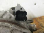 PEUGEOT CITROEN 1.2 PETROL HMZ AC PUMP / AC CONDITIONING 9672247080 - Image 6