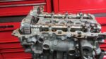 PEUGEOT / CITROEN 1.2 TURBO PETROL ENGINE HNZ EB2DT SUPPLY & FIT 1 YR WARRANTY - Image 17
