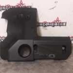 PEUGEOT / CITROEN 1.6 HDI DIESEL ENGINE COVER