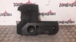 PEUGEOT / CITROEN 1.6 HDI DIESEL ENGINE COVER