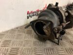 PEUGEOT / CITROEN 1.6 PETROL 5FX TURBO CHARGER UNIT V756494480 - Image 5